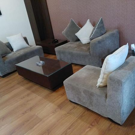 Hotel Md'S Continental Jorhāt 외부 사진