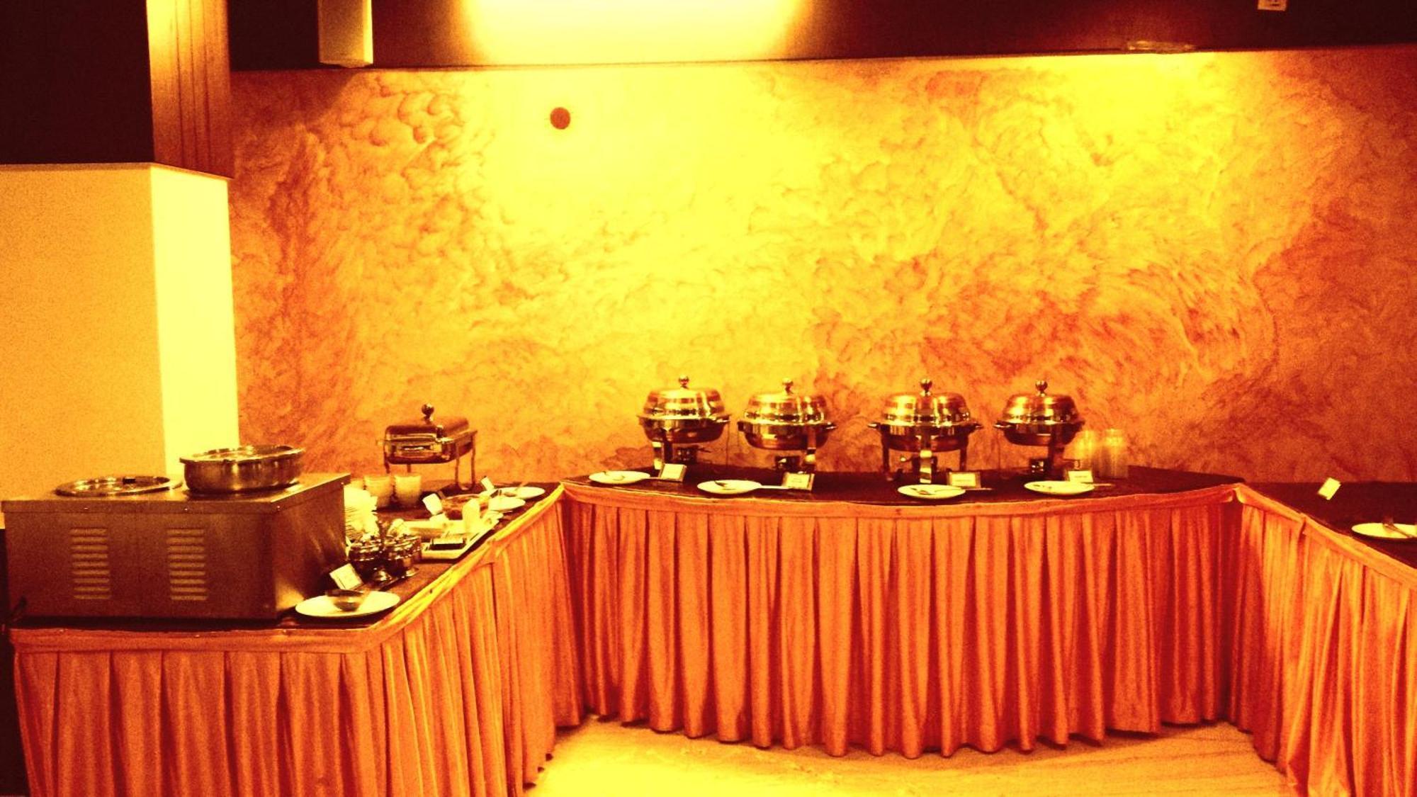 Hotel Md'S Continental Jorhāt 외부 사진