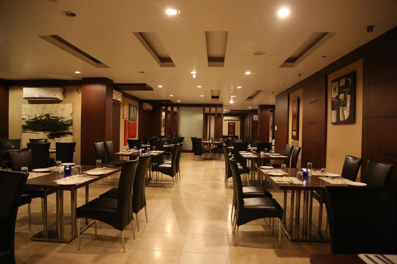 Hotel Md'S Continental Jorhāt 외부 사진